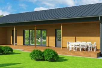 3D visualisointi